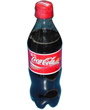 Coca Cola 500 ml
